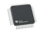 Texas Instruments TPS92662A-Q1 LED-Matrix-Manager