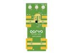 Qorvo QPL9547EVB-01 Evaluierungsboard
