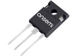 onsemi NTHL080N120SC1A n-Kanal-SiC-MOSFET