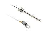 Littelfuse Thermistor-Sonden und Baugruppen