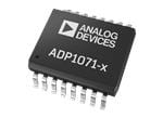 Analog Devices Inc. ADP1071 Isolierte Flyback-Controller