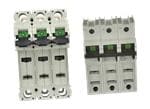 Eaton CCP2 CUBEFuse Compact Control Switches