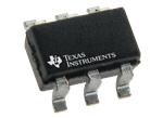 Texas Instruments TLV40x2/TLV40x2-Q1 Stromsparende Komparatoren