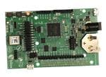 u-blox NINA-B4-Baureihe Evaluierungsboards