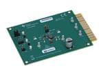 Texas Instruments LMR36506RREVM Evaluierungsmodul