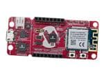 Microchip Technology AVR-IoT-WA-Development Board (EV15R70A)