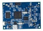 Analog Devices Inc. EV-21569-SOM Evaluierungsboard