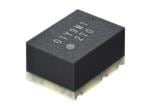Omron Electronics G3VM-MT MOSFET-Relaismodule