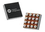 Analog Devices Inc. MAX77655 SIMO-PMIC mit niedrigem IQ