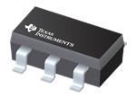 Texas Instruments REF4132/REF4132-Q1 Präzisions-Spannungsreferenz