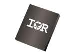 Infineon Technologies IR35215MTRPBF Mehrphasen-Abwärtsregler