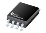 Texas Instruments SN74AXCH2T45 Bus-Transceiver mit Dual-Versorgung