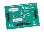 Texas Instruments TPS6282xAEVM-126 Wandler-Evaluierungsmodule