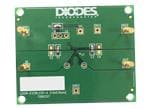 Diodes Incorporated AP22908-EVM Evaluierungsmodul