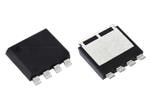 Vishay / Siliconix SQJQ Automotive-MOSFETs