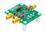Analog Devices Inc. ADA4523-1 Evaluierungsboard (EVAL-ADA4523-1BRMZ)