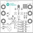 Analog Devices Inc. MAX14922 Evaluierungskit (MAX14922EVKIT)