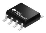 Texas Instruments LMR36510 SIMPLE SWITCHER® Abwärtswandler