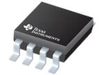 Texas Instruments TCA4307 Hot-Swap-fähiger I2C-Busbuffer