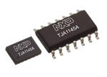 NXP Semiconductors TJA1145A Hochgeschwindigkeits-CAN-Transceiver