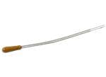 Vishay / BC Components NTCLE317 NTC-Thermistor