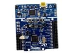 STMicroelectronics AEK-MCU-C1MLIT1 MCU-Discovery-Board 