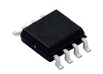 Vishay / Siliconix Si6423ADQ 20-V-p-Kanal-MOSFET