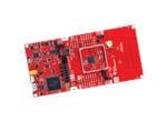 Texas Instruments LAUNCHXL-CC1352P SimpleLink™ LaunchPad™ Development Kit