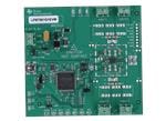Texas Instruments LP8756xQ1EVM Evaluierungsmodul (EVM)