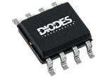 Diodes Incorporated AP64350Q Abwärtswandler
