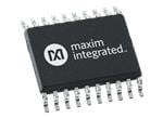 Analog Devices Inc. MAX14919 Vierkanal-Low-Side-Schalter