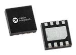 Analog Devices Inc. MAX40108 Stromsparender Präzisions-Operationsverstärker