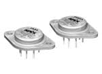 Apex Microtechnology PA85 High Voltage Power Operational Amplifiers
