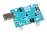 Analog Devices Inc. MAX20463EVKIT Evaluierungskit für den MAX20463