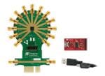 RF Switch Evaluation Kits