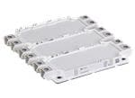 Infineon Technologies 1.700-V-Sixpack-IGBT-Module