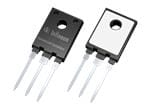 Infineon Technologies IDFW80C65D1 650-V-Silizium-Leistungsdiode