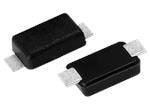 Vishay AU1Fx Ultraschnelle Avalanche-Gleichrichter zur Oberflächenmontage