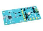 Analog Devices Inc. MAX22520 Evaluierungskit
