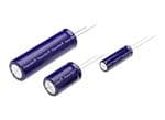 Eaton Electronics HB 2.5V Supercapacitors