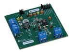 Texas Instruments TPS548A28EVM-023 Evaluierungsmodul (EVM)