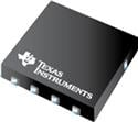 Texas Instruments CSD17507Q5A 30-V-n-Kanal-NexFET™-Leistungs-MOSFET