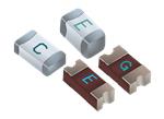 Bourns SinglFuse™ AEC-Q200-konforme SMD-Sicherungen