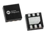 Analog Devices Inc. DS28C39 Sicherer DeepCover-Authentifikator