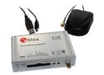 u-blox EVK-M8T Evaluierungskit