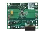 Analog Devices Inc. MAX77831WEVKIT Evaluierungskit