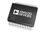 Analog Devices Inc. ADM256xE RS-485 Transceiver