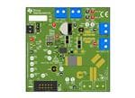 Texas Instruments TPS546A24AEVM-1PH Wandler-Evaluierungsmodul