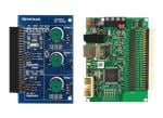 Renesas Electronics ZSSC4132KIT Evaluierungskit