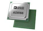 Analog Devices Inc. AD9166 Signalgenerator